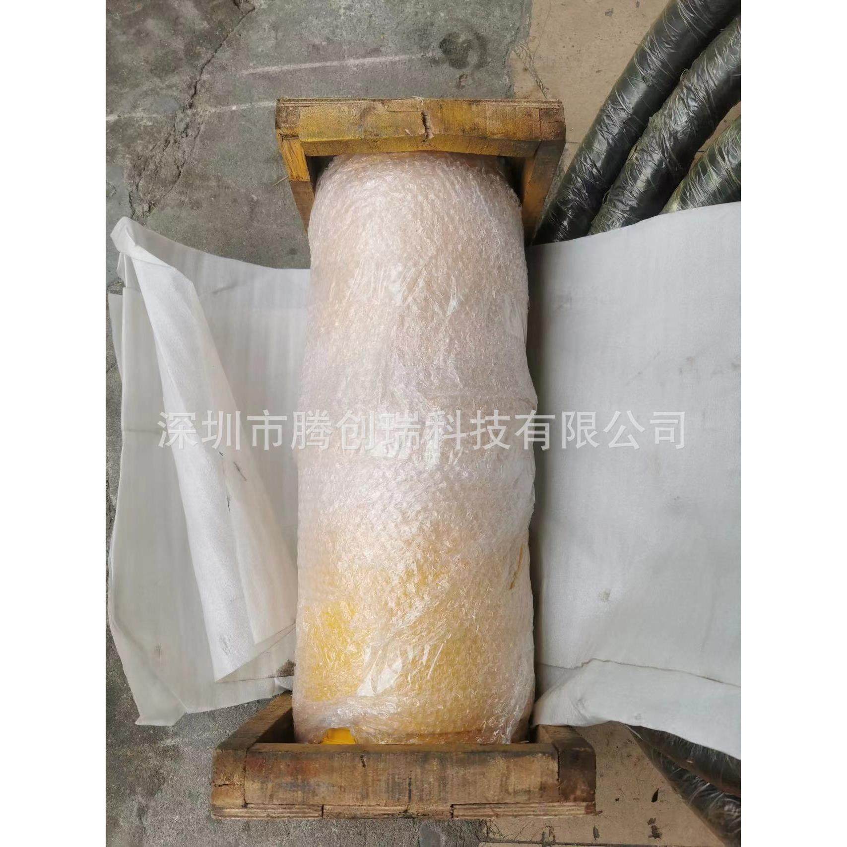 盾构机配件 施维英缸筒 KSP20/30-2D-2ST用DN230X500,五金/工具,其他机械五金,淘宝优惠券,粉丝福利购,淘宝优惠卷