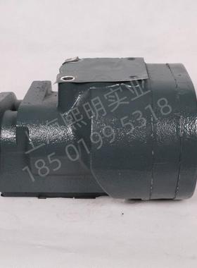 2605000120复盛螺杆空压机正厂配件SA21空压机机体SA15-18-22KW