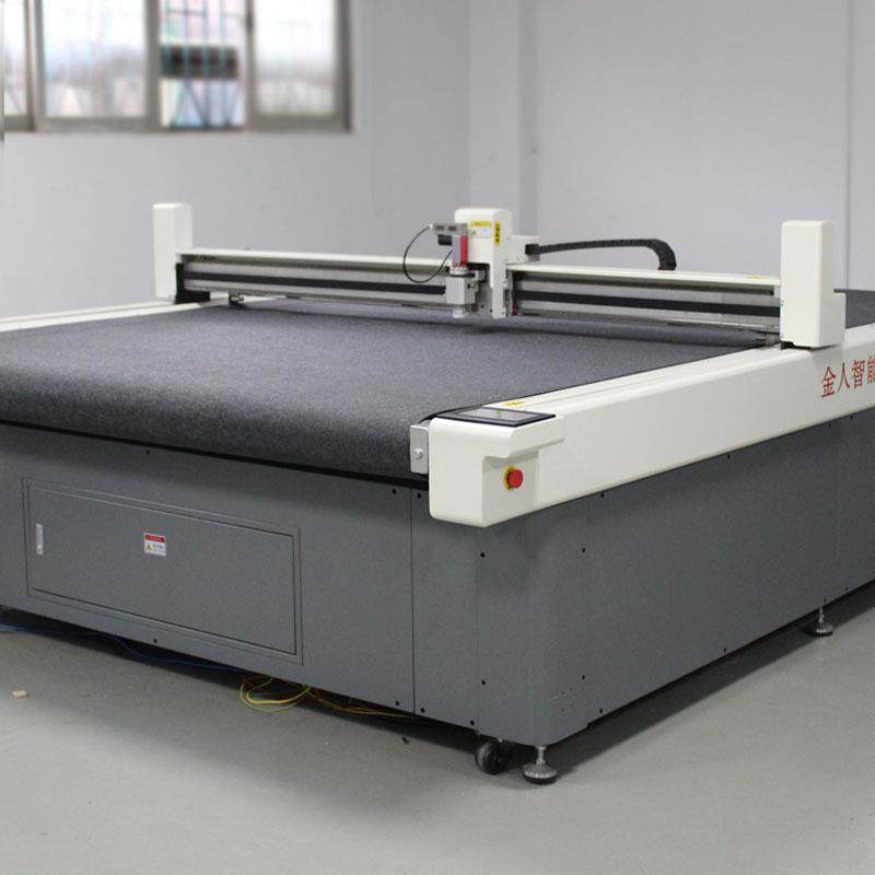 包装纸箱电脑数控割样机彩盒纸盒瓦楞纸板切割机打样机印前打样机,五金/工具,激光切割机,淘宝优惠券,粉丝福利购,淘宝优惠卷