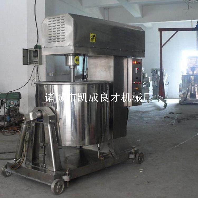 专业生产肉丸打浆机|诸城打浆机 香肠馅料打浆机200型打浆机,清洗/食品/商业设备,肉制品加工设备,淘宝优惠券,粉丝福利购,淘宝优惠卷