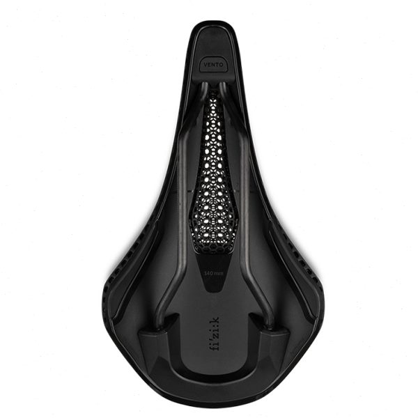Fizik Argo 3D打印短鼻公路车坐垫山地自行车鞍座舒适的竞技座垫