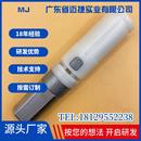 伸缩阳具电机 惠州迈捷生产静音阳具电机 伸缩阳具电机源头工厂
