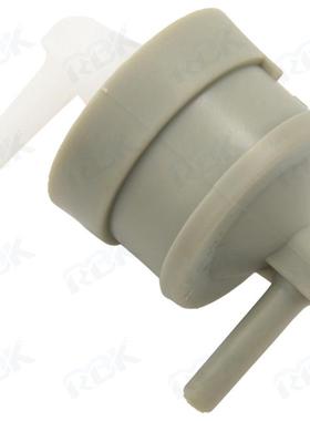 MAP Sensor Oil Separator 90917-11036 9091711036耐用油滤