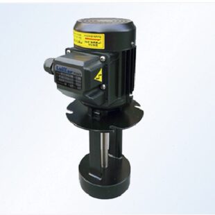 VL-1快走水泵B 24015VXDP220立式丝油泵循环1-