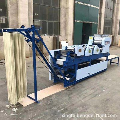 大型面条机商用挂面机全自动压面机多功能爬杆撒粉一次成型,厨房/烹饪用具,面条机/压面机,淘宝优惠券,粉丝福利购,淘宝优惠卷