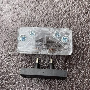 门工程安装 电梯配件BSE 开关5层1 门锁R接触ZJ副KC