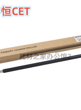 2201 018201118 041220辊 041京瓷18   0充电2010适用80TK1