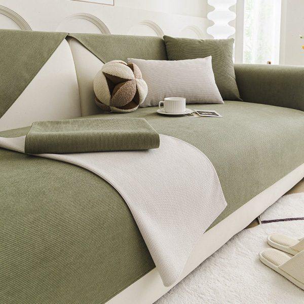 2025法式新款防水隔尿沙发垫四季通用级感坐垫子沙发套罩盖布巾,居家布艺,沙发垫,淘宝优惠券,粉丝福利购,淘宝优惠卷