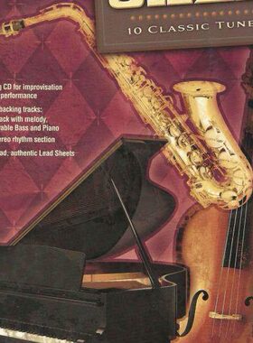 伴奏J' 爵士爵士 - 深情V 106oa.师曲大Slzzol2乐谱