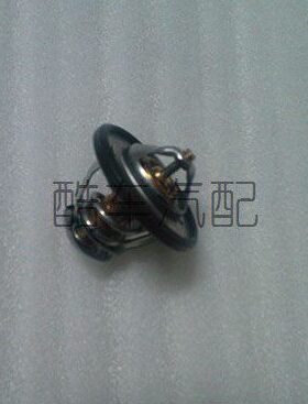 节温器b0b840j40节温器PLUS北京Bb   汽车40