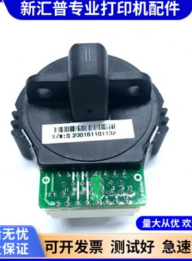 CT金适用727税77CT720沧田0中30打印头TK税KC2CT0K75Ⅱ针头5CT