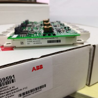 FS450R12KE4 FS450R12KE3 FS450R17KE3 FS300R12KE3 FS450R170E4