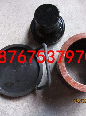 1252×集加厚料压碎型沥青 压碎值(仪）15