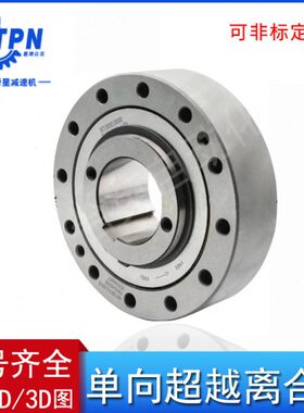 FXM855 //-M8/5-M8-405/ 40H5M8- M8H640H4040040FX5FXFXFXH55 -5