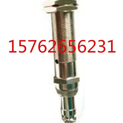 秤NGT齿轮/BN皮带-速N-11S2传感器16测速度11传感器-16GTS2P-B