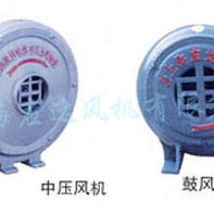 T铁鼓风机WZ)00C/  (558应达上海风机Z-CR