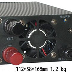 S96-120V3A11c 直流稳压电源