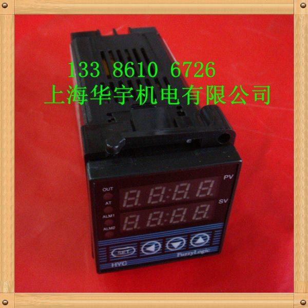 上海霍宇 HYG-7411 HYD-7411 温控仪 温控表 温控器 K 400度,五金/工具,温控仪,淘宝优惠券,粉丝福利购,淘宝优惠卷