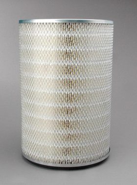 正面吊空气过滤器滤芯EP350 EP430 es350 ES430