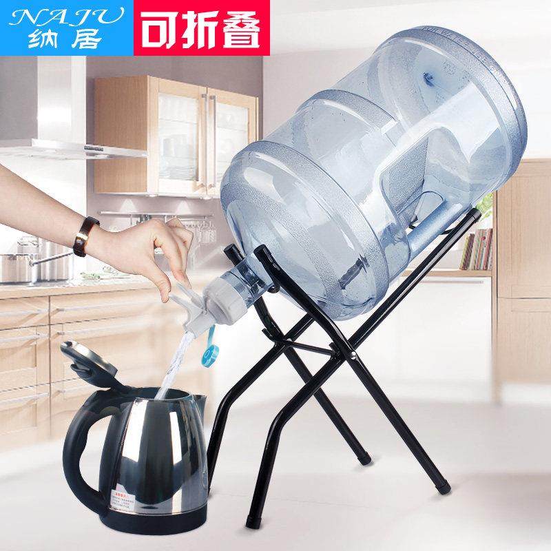 抽水器桶装水架子饮水机矿泉水桶大桶水纯净水支架带水嘴倒置放水,厨房/烹饪用具,按压式饮水器,淘宝优惠券,粉丝福利购,淘宝优惠卷