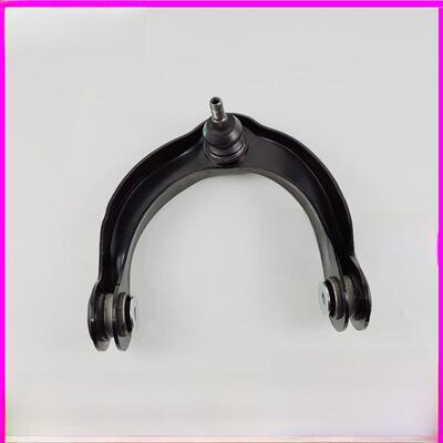 jeep11-16款大切诺基上支臂下肢臂上悬挂上摆臂球头上控制臂mopar