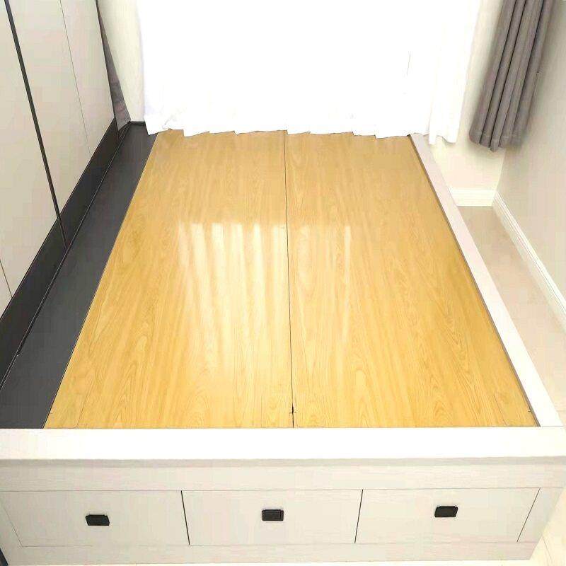 韩国电热炕板家用电炕可调温碳纤维电热板电地暖东北电火炕电暖器,全屋定制,地暖发热电热膜,淘宝优惠券,粉丝福利购,淘宝优惠卷