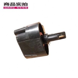 时代小卡之星2 适用福田 3康瑞H2宝瑞K2全柴油水分离器水位传感器