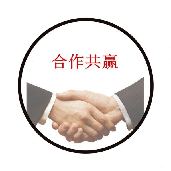 R7FA4M2AD3CFP#AA0 电子元器件 集成电路IC 嵌入式芯片 瑞萨