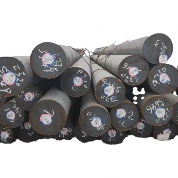 20#模具钢 42CrMo 40Cr  40CrNiMo Q215 20CrMo 35CrMo耐磨圆钢