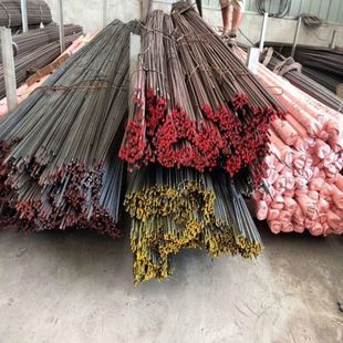 调质锻打热处理车光剥皮圆棒 日标PX88模具光亮圆钢 给质保书现货