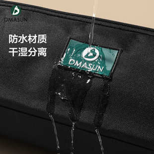 配件瑜伽包瑜伽垫袋子瑜珈垫网袋瑜伽垫套子瑜伽垫背包网包收纳袋