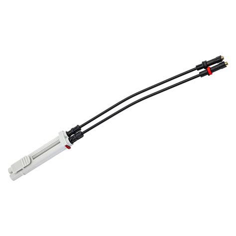 唯宝Villeroy&Boch隐藏水箱壁挂马桶水箱拉线配件92249500