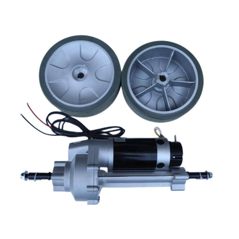 Ajs-600吸水条形吸水刷盘形圆刷驱动轮