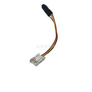 1100 906 1350 1356 907废粉传感器屏蔽器 1357 理光MP9000