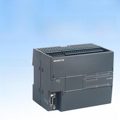适用S7-200SMART SR20 SR30 SR40 ST40 ST30 ST20 SR60 ST60PLC