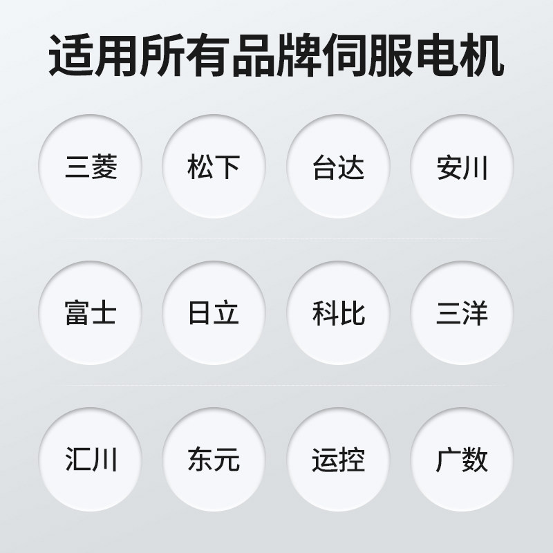 三相智能伺服电子变压器SF3/4.5KW380V变220V200V6KVA8千瓦9/15KW