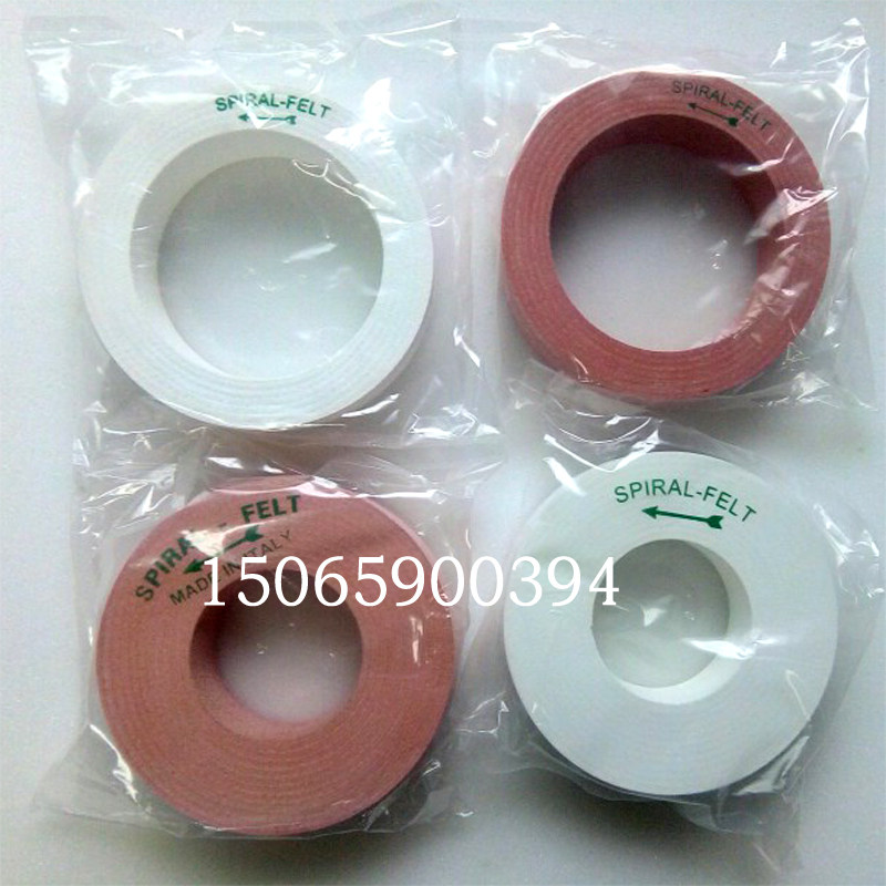 羊毛轮玻璃斜边机羊毛抛光轮磨轮切边机磨边机玻璃划伤修复抛光轮