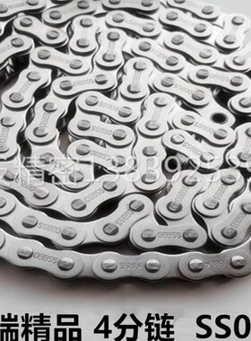 304不锈钢SS3506B 4分08Bt 08A5分10A 6分12A16A10B12B16B精品炼