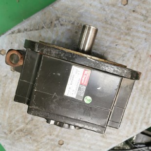 三洋伺服电机P80B22250HCS00 询价