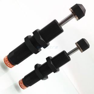 2540 2030 2580 2550 2530 2525 2050 2020 油压缓冲器AC2016