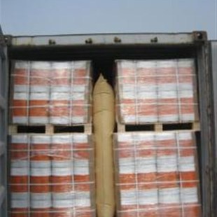 空气袋 充气袋 气泡袋 填充气袋 2000 集装 1000 箱