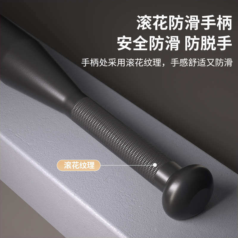 PROIRON/普力艾纯钢棒铃伊朗健身棒实心哑铃锻炼器材臂力棒男家用,运动/瑜伽/健身/球迷用品,哑铃,淘宝优惠券,粉丝福利购,淘宝优惠卷