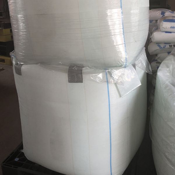 新料TPX 三井化学 MBZ230 剥离膜 橡胶管护套 芯棒 电容器膜 圆粒