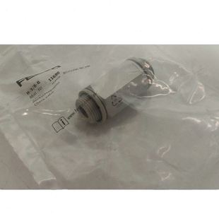 11690 FESTO向阀H 11692原装 11691 11689