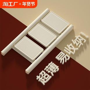 梯子家用折叠伸缩梯加厚人字梯室内多功能楼梯乔迁搬家四步小梯凳