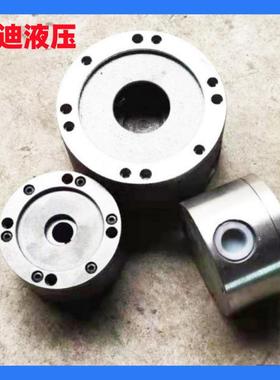 STOZ叶片泵KSW减速机润滑油泵ADG-1.2/1.3-NADG-2.2-W液压泵