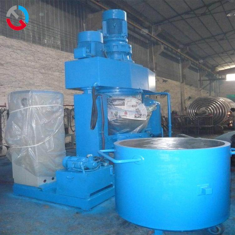 供应11kw食品分散机变频膏状分散机膏状食品搅拌分散机,工业油品/胶粘/化学/实验室用品,分散机,淘宝优惠券,粉丝福利购,淘宝优惠卷