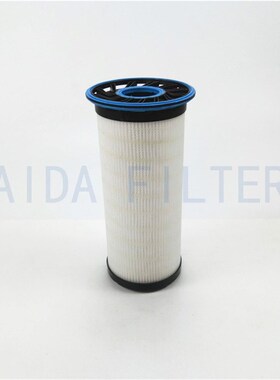 空压机油滤 机n油滤芯 026-32386-000