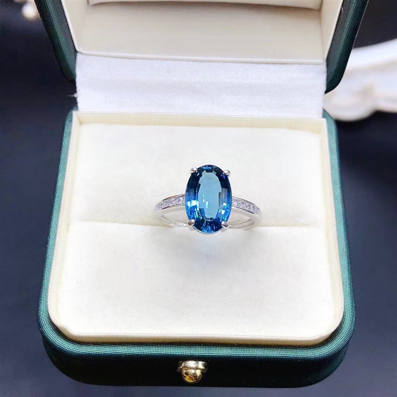 环形空支架b椭圆形4*6/5*7/6*8/7*9/8*10/8*12/9*11/9*13/10*12/1