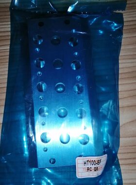 00A-RC电磁阀原装035位五41配件0-0360D247S2/HT041310RC10底座F/